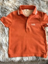 Hugo boss short for sale  SIDCUP
