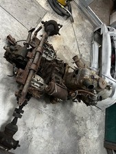 Classic original citroen for sale Classic original citroen for sale  SUTTON