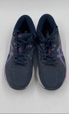 asics gt 2160 womens for sale  Minneapolis