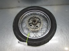 Honda cb750 750 for sale  NEWCASTLE