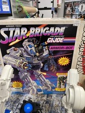 1993 joe star for sale  Lutz