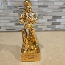 Rare 1977 sincerely for sale  Menomonee Falls