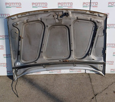 7901f6 cofano ant. usato  Italia