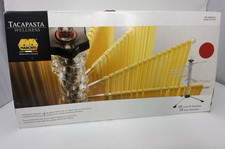 Tacapasta pasta drying for sale  Eden Prairie