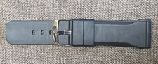 Revue thommen uhrenarmband gebraucht kaufen  Düren
