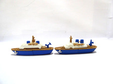 Kreuzfahrtschiffe blau weiß gebraucht kaufen Kreuzfahrtschiffe blau weiß gebraucht kaufen  Berlin