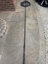 Fox rage street for sale  YORK