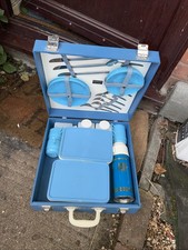 Rare 1950s sirram for sale  ST. NEOTS