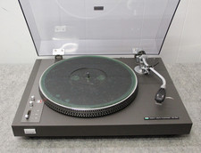 Vintage sansui 525 for sale  Boulder