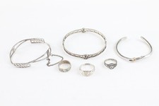 carrick silver for sale carrick silver for sale LEEDS