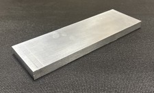 Thickness 7075 t7351 for sale  Riverside