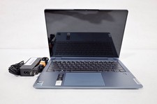 Lenovo flex 14iau7 for sale  Stow
