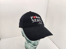 Poker stars ball for sale  Saint Paul