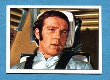 Ufo shado panini usato Ufo shado panini usato  Maranello