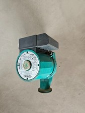 Wilo star 70r gebraucht kaufen  Oberpöring