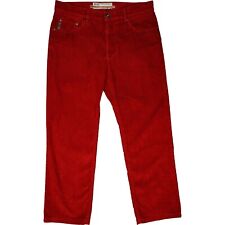 Brax jeans hose gebraucht kaufen  Hamm