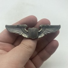 Vintage wwii usaf for sale  Lebanon
