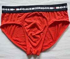 Tommy hilfiger men for sale  Detroit