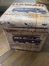 Storage box vintage for sale  MARCH