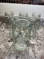 Vintage golden harvest for sale  Evansdale