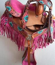 Pony mini floral for sale  Gilberts
