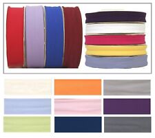 30mm 18mm stretch for sale  ST. LEONARDS-ON-SEA