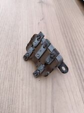 Lucas overdrive relay for sale  BOSTON