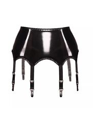 Look sexy shiny gebraucht kaufen  Soest