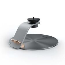 Xgimi desktop stand for sale  Kansas City