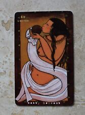 Telecarte polynesie francaise d'occasion  Fayence