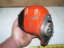 Case model jma for sale  Waldo