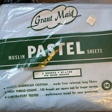 Vintage nos grant for sale  Akron