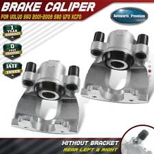 Brake caliper volvo for sale  USA