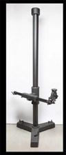 Camera stand cambo for sale  Tomales