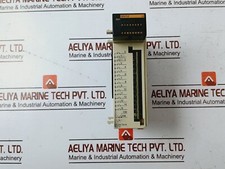 Usado, Modulo Di Ingresso Digitale Omron CQM1-ID212 16 Punti 24VDC 6mA comprar usado  Enviando para Brazil