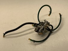 Asm. oil pump for sale  Baraboo