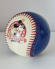Disney gadget athletics usato  Napoli
