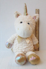 Cute soft unicorn for sale  Lake Ariel