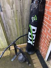 Rdx 5ft heavy for sale  LUTTERWORTH