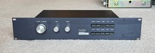 apt holman preamplifier for sale apt holman preamplifier for sale Montvale