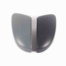 Capas de espelho retrovisor direito e esquerdo adequadas para Jetta Beetle #5C6857537A/538A # comprar usado  Enviando para Brazil