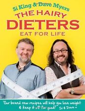 hairy dieters book for sale hairy dieters book for sale UK