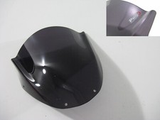 Scheibe windschild screen gebraucht kaufen  Fuldatal