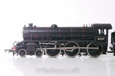 Class 61337 black for sale  SLOUGH