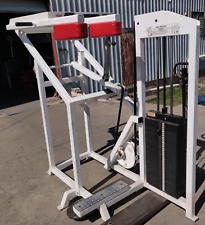 Body masters model for sale  Charlotte