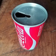 Coca cola 1970s for sale  RYE