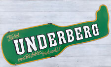 Email schild werbeschild gebraucht kaufen  Hamburg