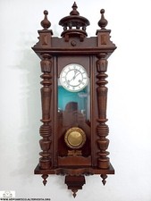 176314 antico orologio usato  Val Masino
