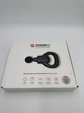 Powerfit mini massage for sale  Jacksonville