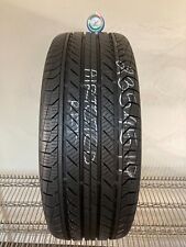 Tire 235 continental for sale  Orlando